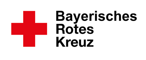 Bayerisches Rotes Kreuz