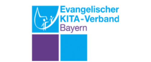 Verband katholischer Kindertageseinrichtungen Bayern
