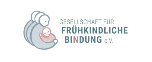 Verband katholischer Kindertageseinrichtungen Bayern